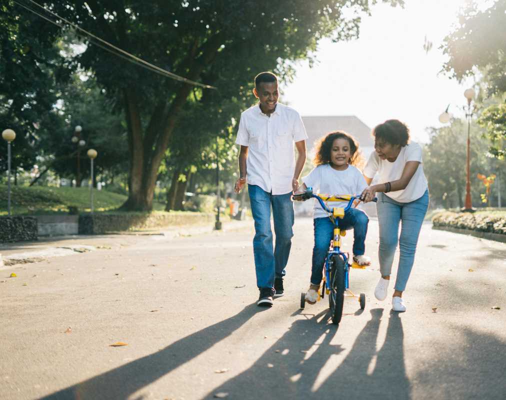Staying Healthy During Heating Season: A Guide for Parents  
